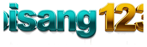 pisang123 alternatif