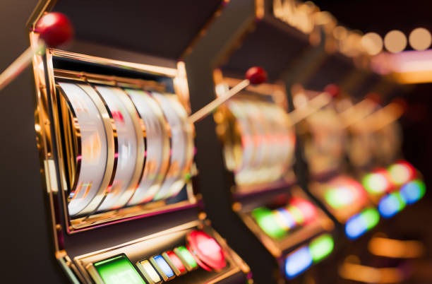 Aviator crash game Aviator slot game interface