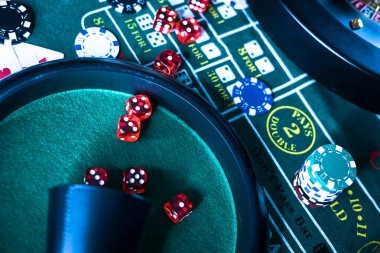 Sweet Bonanza bonus feature Sweet Bonanza slot with bonus round