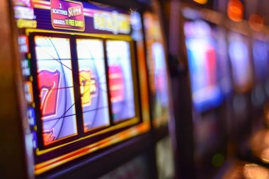 Mahjong Ways free spins Mahjong Ways Asian-themed slot