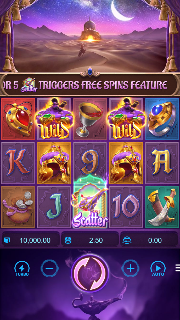 Account Security Game