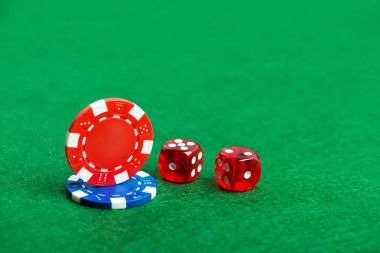 Live betting interface during Liga 1 match Live betting interface during Liga 1 match