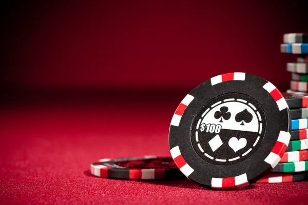 Bet confirmation and history Live bet history and settlement on pisang123 alternatif