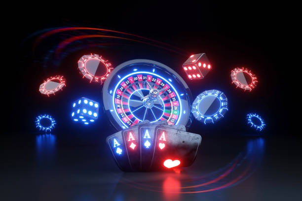pisang123 alternatif featured game showcase pisang123 alternatif featured game showcase