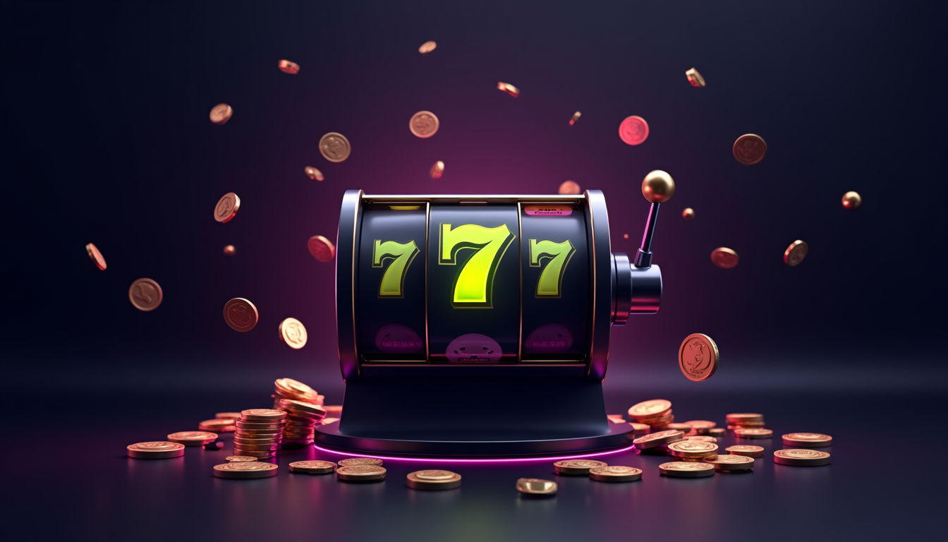 pisang123 alternatif featured game showcase